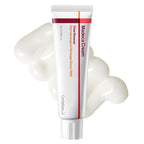 Centellian24 Madeca Cream Time Reverse 50mL