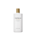 SKIN1004 Madagascar Centella Air-fit Suncream Plus SPF50+ PA++++ 50ml