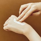 SKIN 1004 Madagascar Centella Probio-Cica Glow Sun Ampoule 50mL