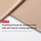 Cell Fusion C Skin Blemish Balm Intensive 40mL