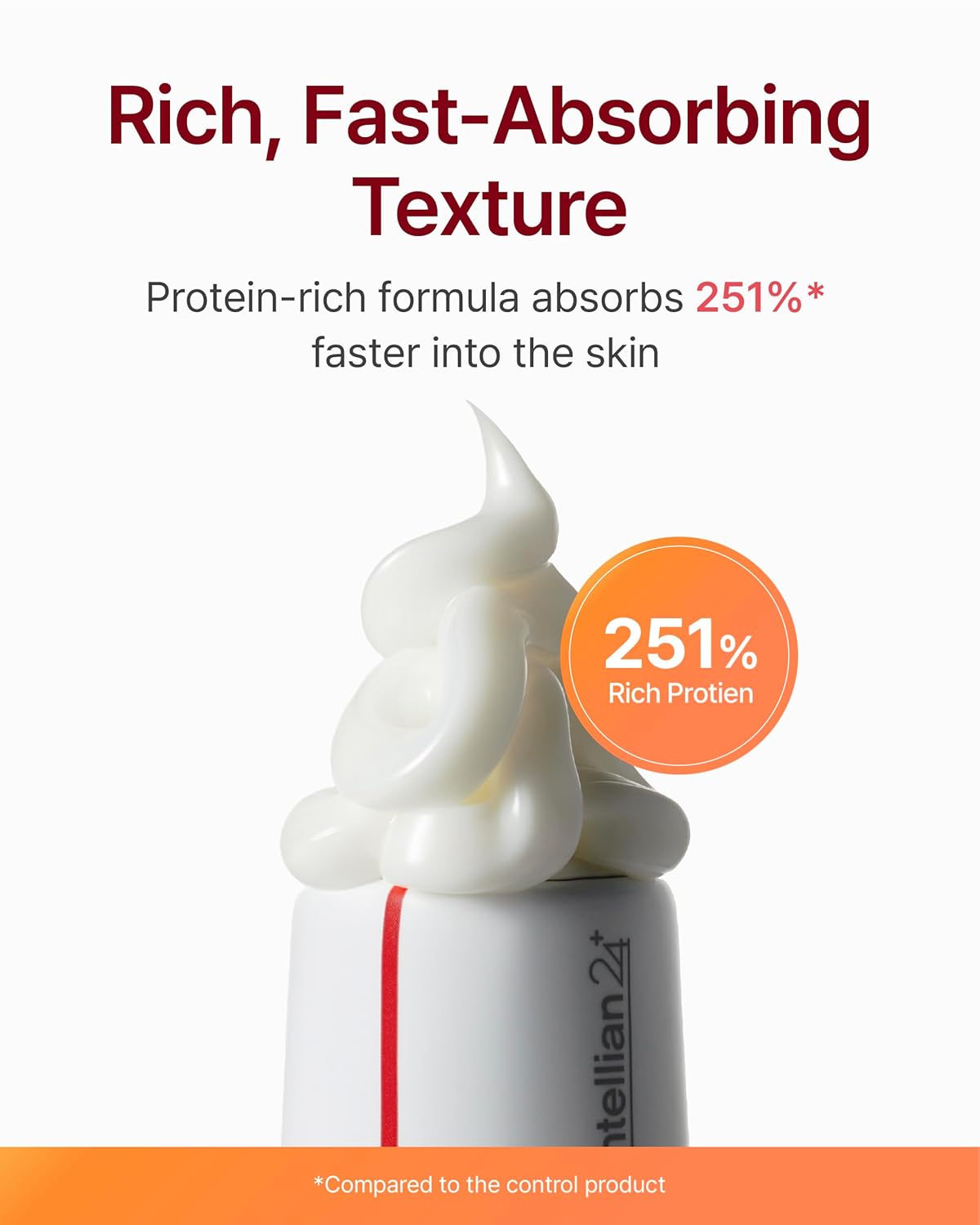 Centellian24 Madeca Cream Time Reverse 50mL