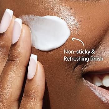 TIRTIR Hydro UV Shield 50mL