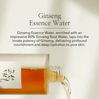 Beauty of Joseon Ginseng Essence Water 150mL