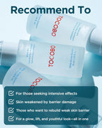 TOCOBO Bifida Biome Essence 50mL