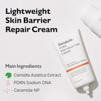 Genabelle PDRN Rejuvenating Cream 70mL
