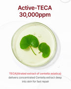 Centellian24 Madeca Cream Time Reverse 50mL