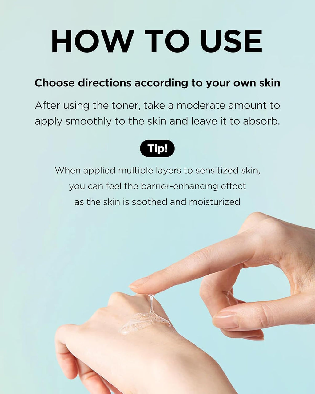 TOCOBO Bifida Biome Essence 50mL