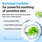 Centellian24 Madeca Cream Time Reverse Zero 80mL