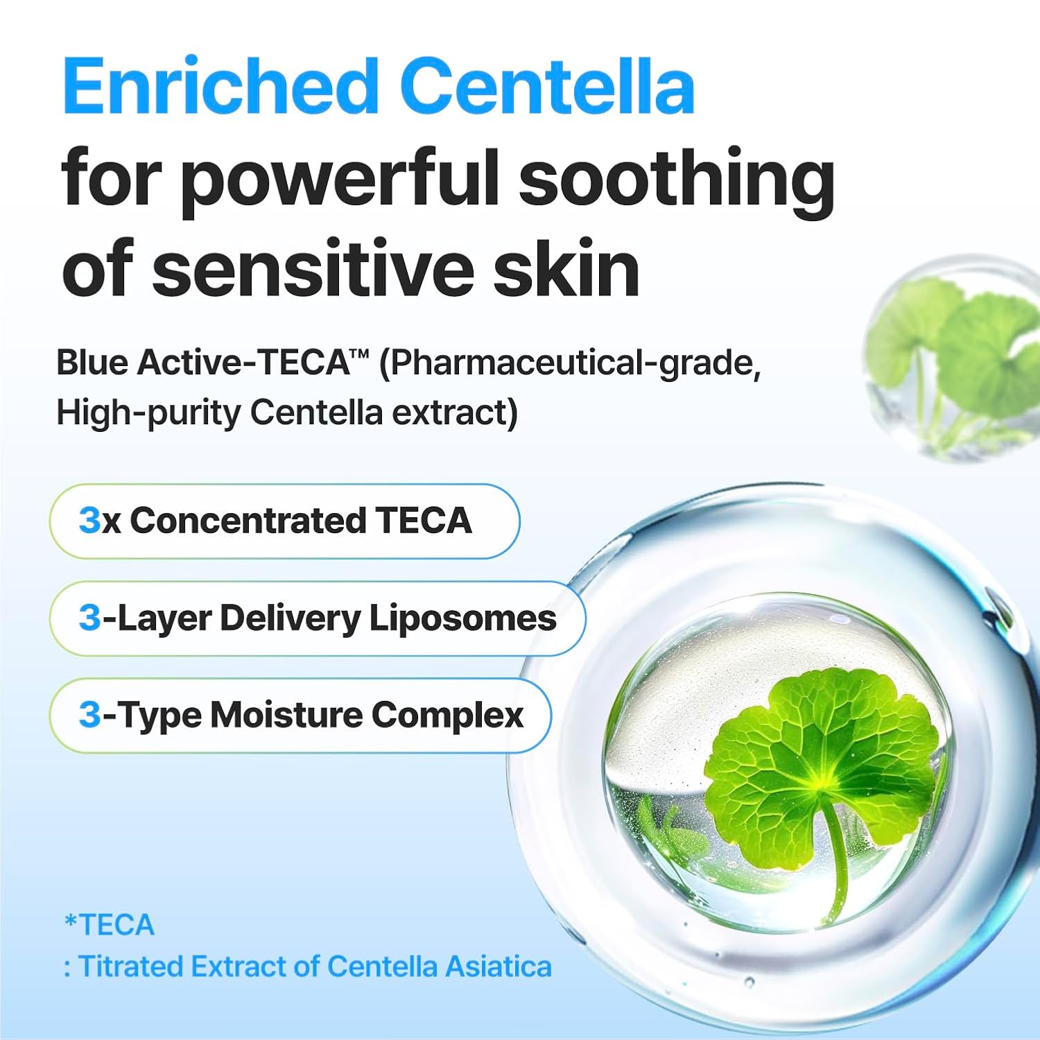 Centellian24 Madeca Cream Time Reverse Zero 80mL
