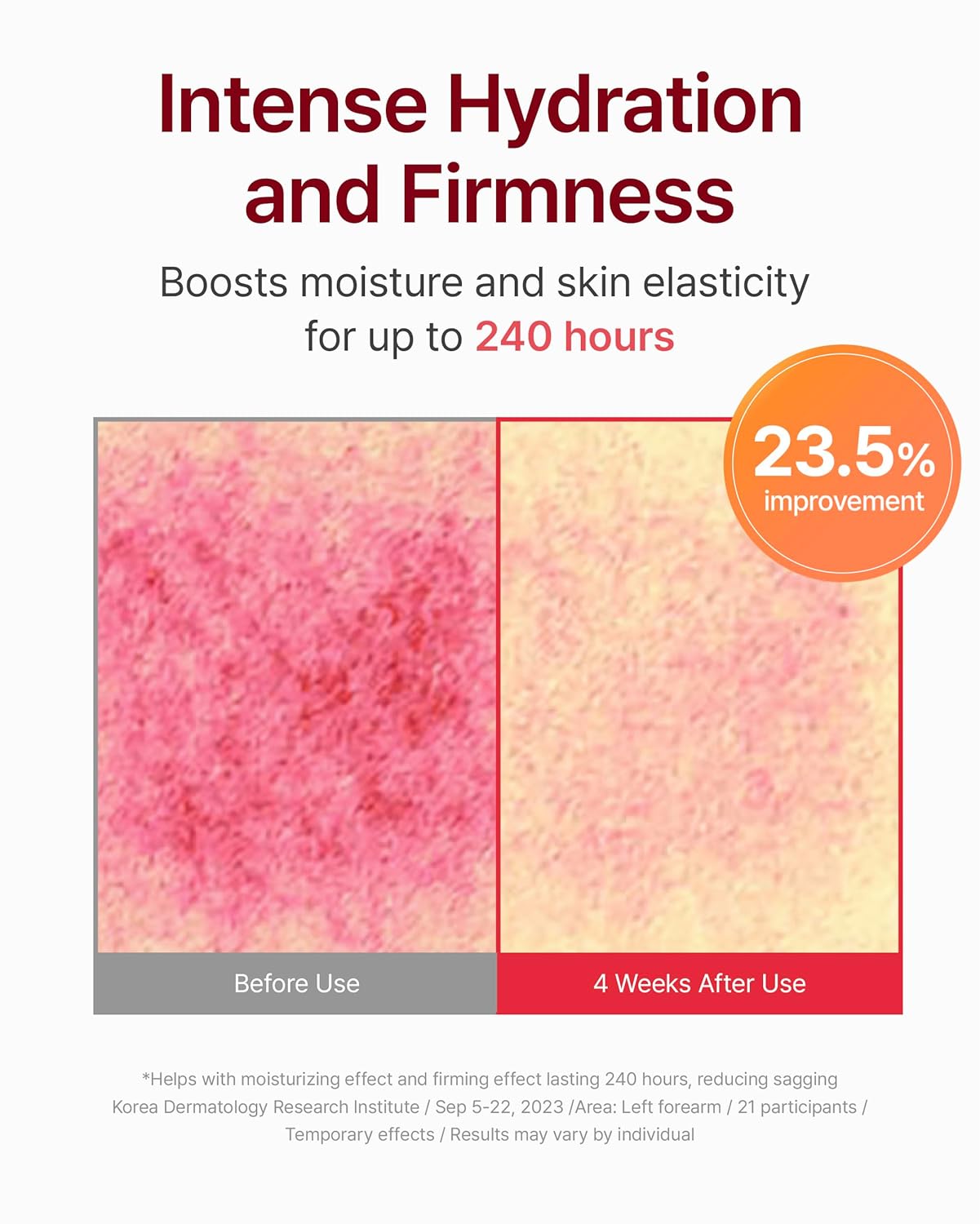 Centellian24 Madeca Cream Time Reverse 50mL