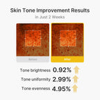 medicube Kojic Acid Turmeric Vita Capsule Cream 53g