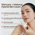 Cell Fusion C Skin Blemish Balm Intensive 40mL