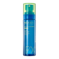 NEOGEN Dermalogy All Day Locking Fixer 80mL