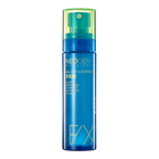 NEOGEN Dermalogy All Day Locking Fixer 80mL