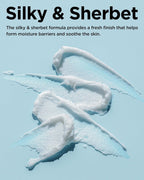 TOCOBO Multi Ceramide Cream 50mL