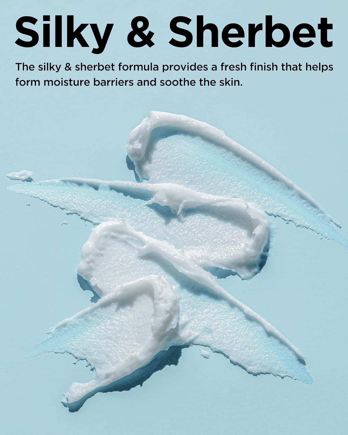 TOCOBO Multi Ceramide Cream 50mL