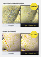 celimax The Vita-A Retinol Shot Tightening Serum 30mL