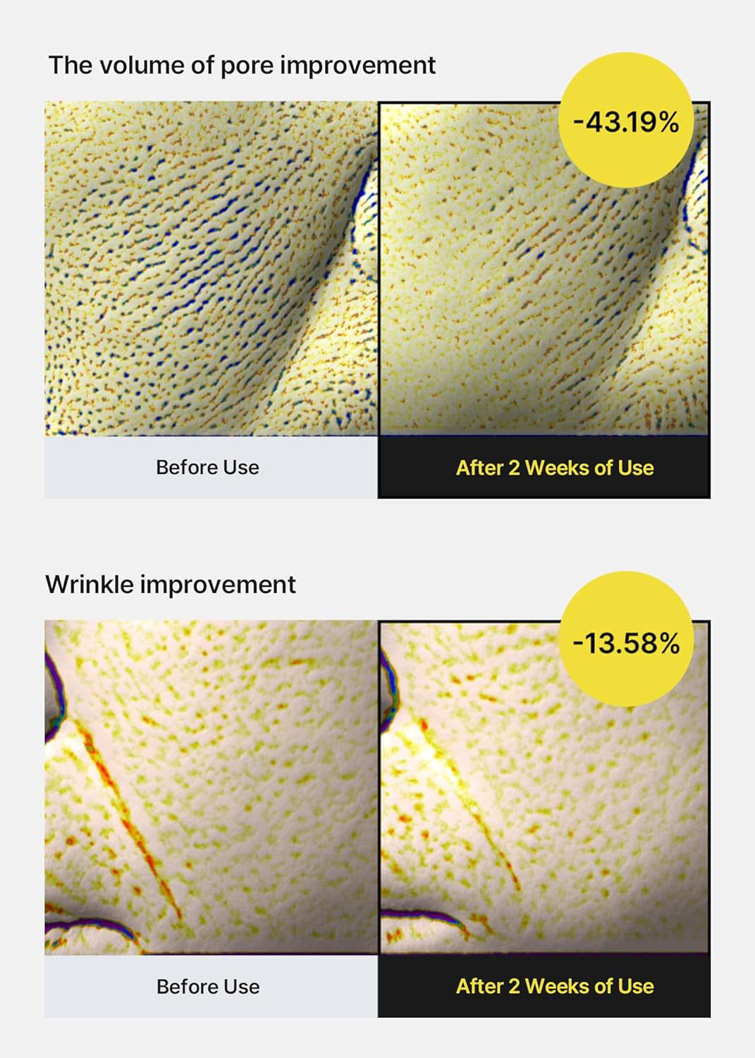 celimax The Vita-A Retinol Shot Tightening Serum 30mL