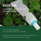 NEOGEN Dermalogy High R Exosome Cream 40mL
