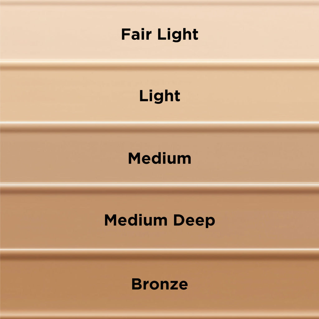 JUNGSAEMMOOL Skin Nuder Cushion Concealer 10g