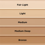 JUNGSAEMMOOL Skin Nuder Cushion Concealer 10g