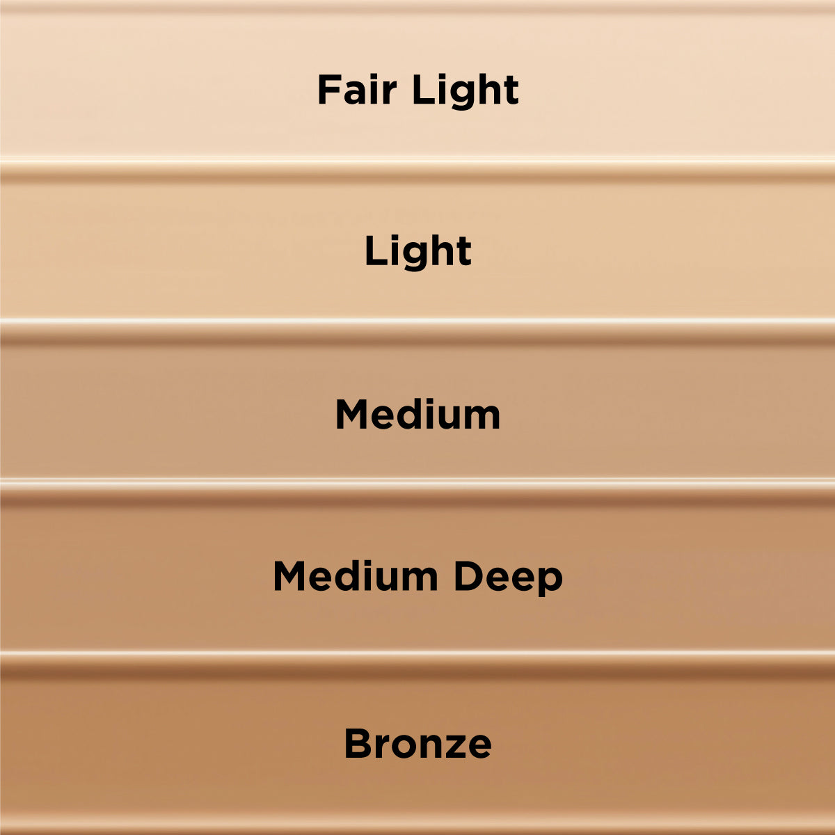 JUNGSAEMMOOL Skin Nuder Cushion Concealer 10g