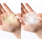 Purito Oat-in Gentle Exfoliating Face Cleanser 150ml