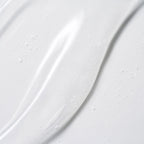 Purito Mighty Bamboo Panthenol Cleanser 150ml