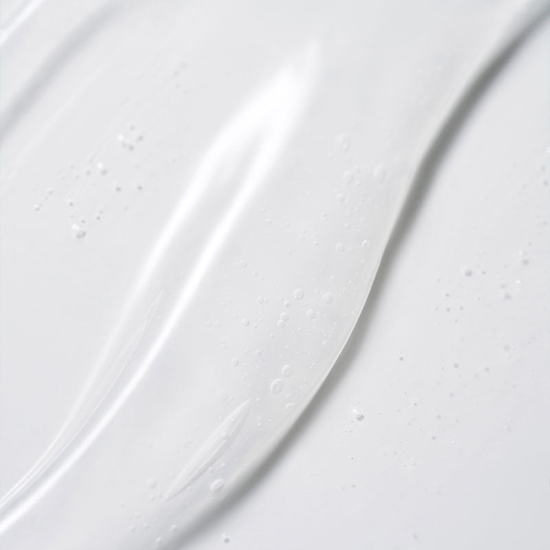 Purito Mighty Bamboo Panthenol Cleanser 150ml