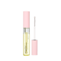 Etude My Lash Serum 18g