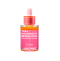 Purito TXA 6 Niacinamide 10 Retinal Serum 30mL