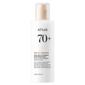 Anua Rice 70 Intensive Moisturizing Milk 150mL