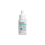APLB Glutathione Niacinamide Ampoule Serum 40mL