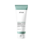 Anua Heartleaf Succinic Moisture Cleansing Foam 150mL