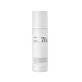 Anua Daily Lotion