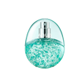 Anua PDRN Hyaluronic Acid Hydrating Capsule Mist - 2 Sizes