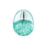 Anua PDRN Hyaluronic Acid Hydrating Capsule Mist - 2 Sizes