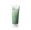 Tube of Atua Heartleaf Quercetin Pore Deep Cleansing Foam