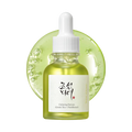 Beauty of Joseon Calming Serum Green Tea+Panthenol 30mL