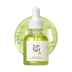 Beauty of Joseon Calming Serum Green Tea+Panthenol 30mL