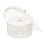 Beauty of Joseon Radiance Cleansing Balm 100mL