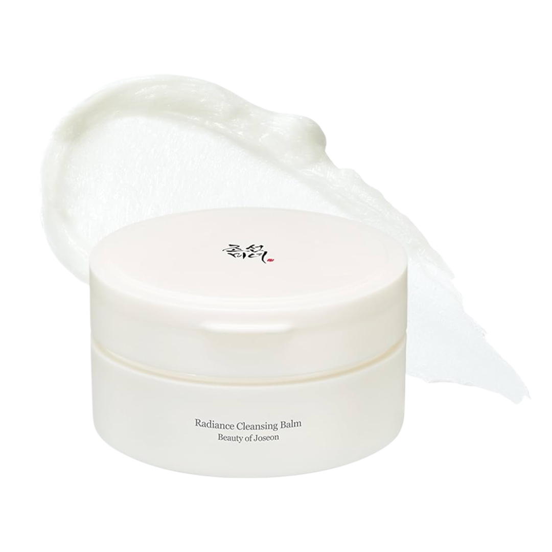 Beauty of Joseon Radiance Cleansing Balm 100mL