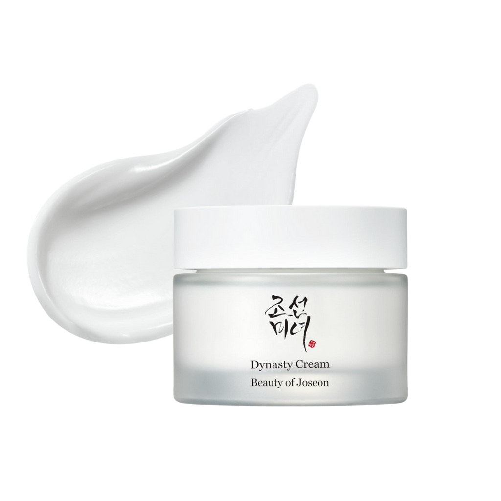 Beauty of Joseon Dynasty Cream