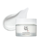 Beauty of Joseon Dynasty Cream