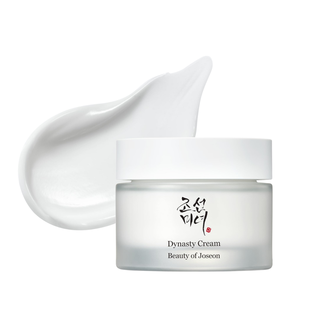 Beauty of Joseon Dynasty Cream