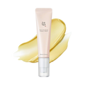 Beauty of Joseon Revive eye serum : Ginseng + Retinal 30ml