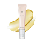 Beauty of Joseon Revive eye serum : Ginseng + Retinal 30ml