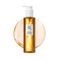 Beauty of Joseon Ginseng Cleansing Oil 210ml