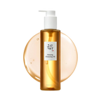 Beauty of Joseon Ginseng Cleansing Oil 210ml