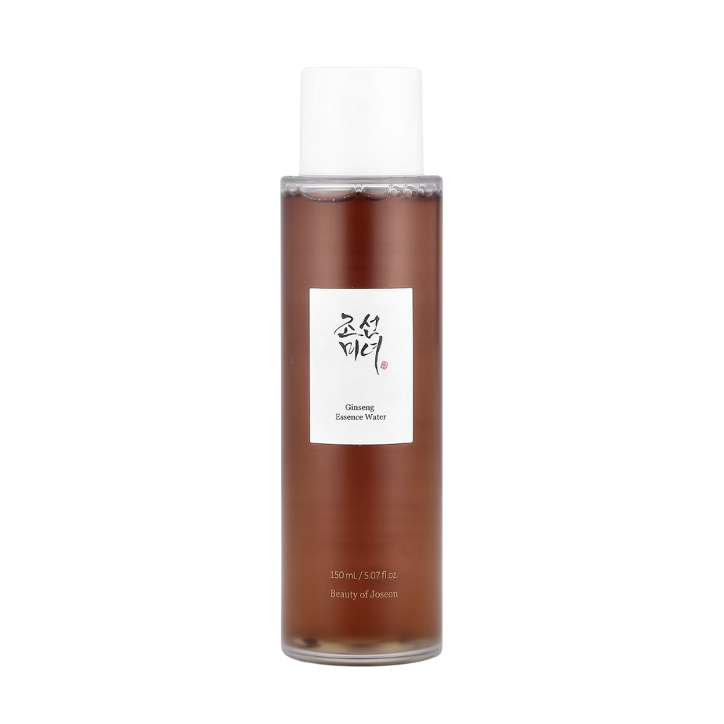 Beauty of Joseon Ginseng Essence Water 150mL